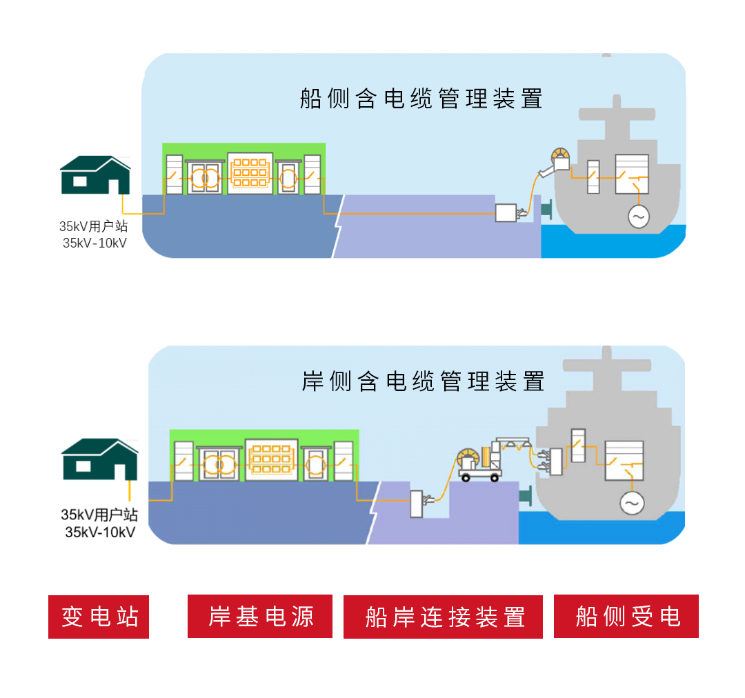 16565700989462842E99.png a.png