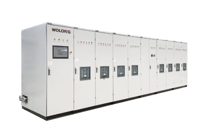 1685668684633933p899.png 未标题-1.png