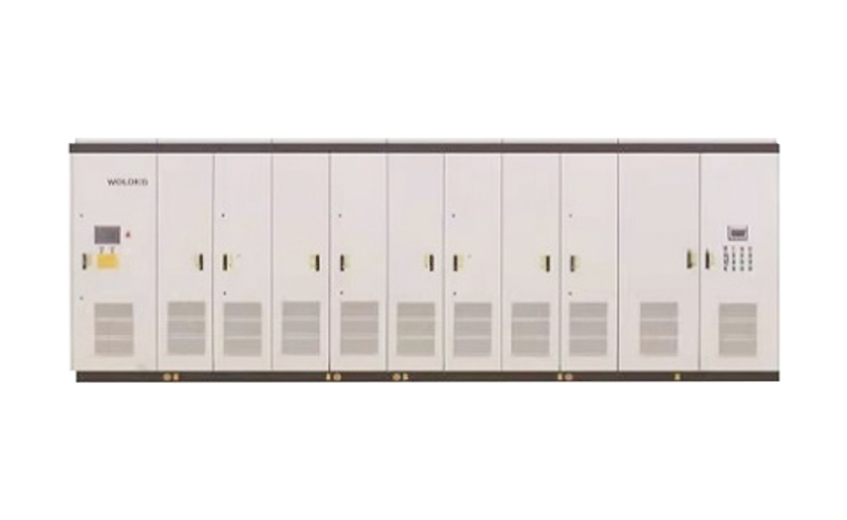 16856702957399979EDA.png 未标题-6.png